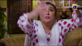 Pyari Nimmo -  Episode 03 - 9th September 2023